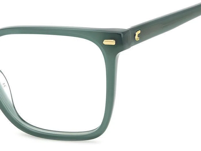 Carrera 3011 Eyeglasses - view 10
